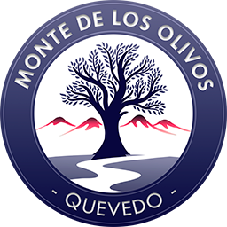 Logo Unidad Educativa